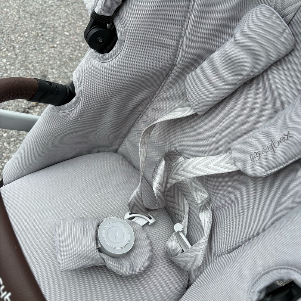 cybex - Picture 7 of 10